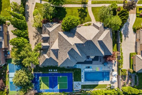 Tiny photo for 4394 S STAFFORD CT, Provo, UT 84604 (MLS # 2153505)
