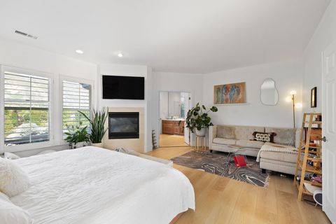 Tiny photo for 4394 S STAFFORD CT, Provo, UT 84604 (MLS # 2153505)