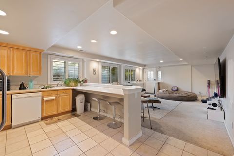 Tiny photo for 4394 S STAFFORD CT, Provo, UT 84604 (MLS # 2153505)