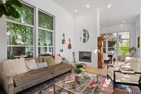 Tiny photo for 4394 S STAFFORD CT, Provo, UT 84604 (MLS # 2153505)