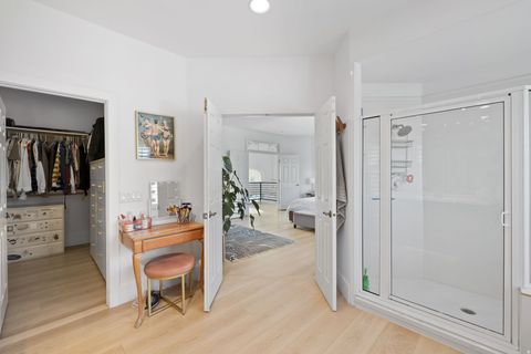 Tiny photo for 4394 S STAFFORD CT, Provo, UT 84604 (MLS # 2153505)