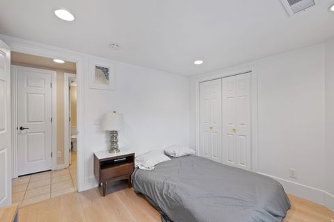 Tiny photo for 4394 S STAFFORD CT, Provo, UT 84604 (MLS # 2153505)