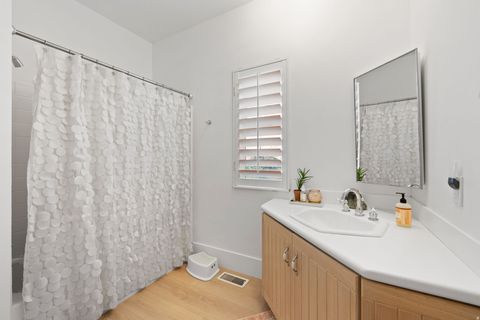 Tiny photo for 4394 S STAFFORD CT, Provo, UT 84604 (MLS # 2153505)