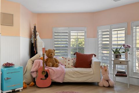Tiny photo for 4394 S STAFFORD CT, Provo, UT 84604 (MLS # 2153505)
