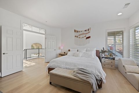 Tiny photo for 4394 S STAFFORD CT, Provo, UT 84604 (MLS # 2153505)