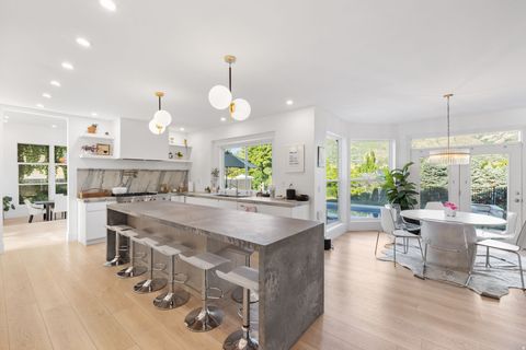 Tiny photo for 4394 S STAFFORD CT, Provo, UT 84604 (MLS # 2153505)