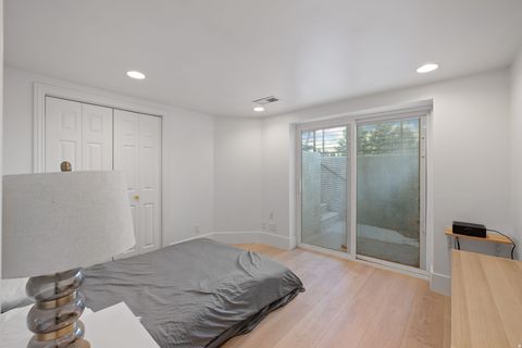 Tiny photo for 4394 S STAFFORD CT, Provo, UT 84604 (MLS # 2153505)