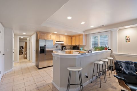 Tiny photo for 4394 S STAFFORD CT, Provo, UT 84604 (MLS # 2153505)