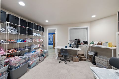 Tiny photo for 4394 S STAFFORD CT, Provo, UT 84604 (MLS # 2153505)