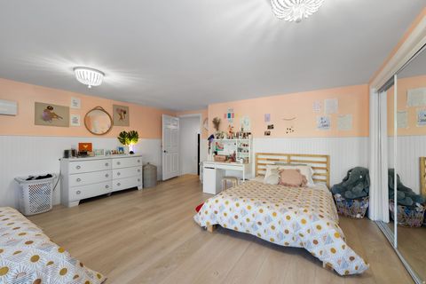 Tiny photo for 4394 S STAFFORD CT, Provo, UT 84604 (MLS # 2153505)