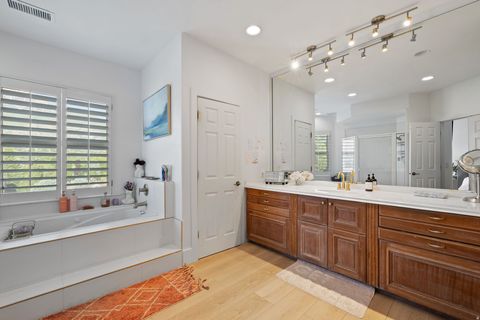 Tiny photo for 4394 S STAFFORD CT, Provo, UT 84604 (MLS # 2153505)