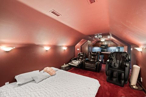 Tiny photo for 4394 S STAFFORD CT, Provo, UT 84604 (MLS # 2153505)