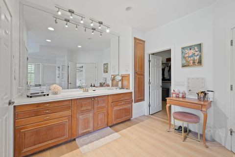 Tiny photo for 4394 S STAFFORD CT, Provo, UT 84604 (MLS # 2153505)