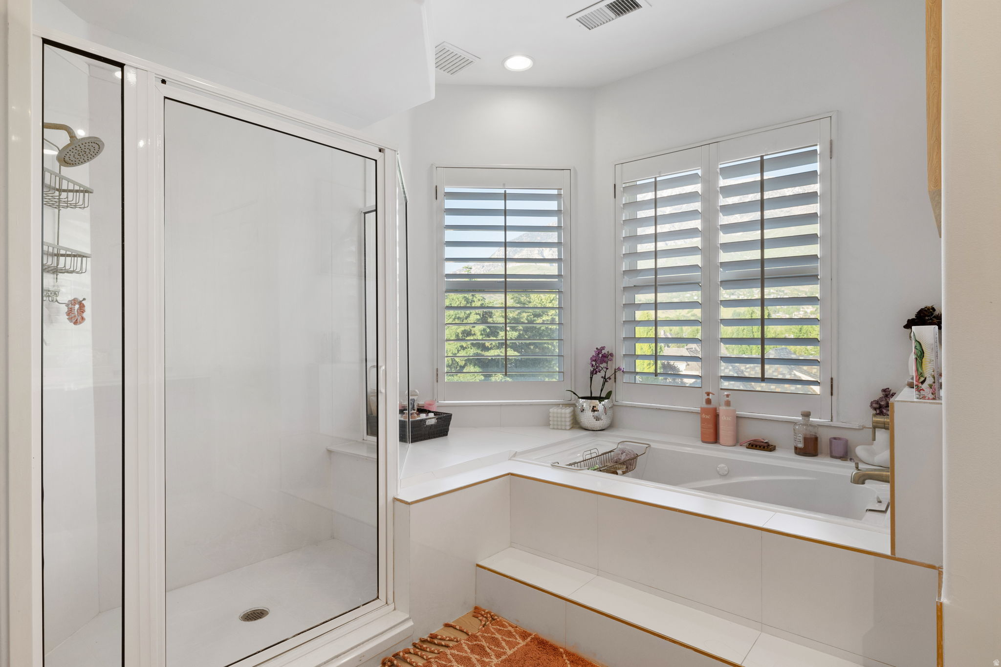 VINTAGE - Residential