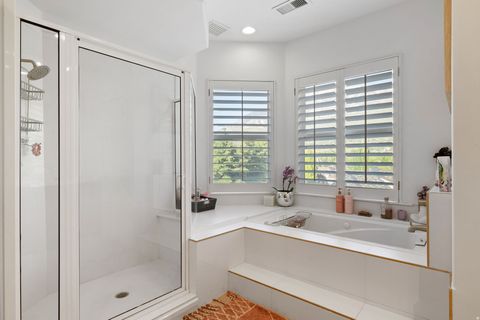 Tiny photo for 4394 S STAFFORD CT, Provo, UT 84604 (MLS # 2153505)