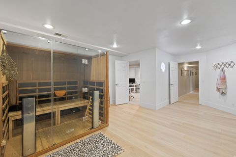 Tiny photo for 4394 S STAFFORD CT, Provo, UT 84604 (MLS # 2153505)