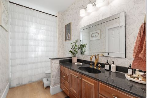 Tiny photo for 4394 S STAFFORD CT, Provo, UT 84604 (MLS # 2153505)
