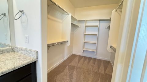 Tiny photo for 1002 W CYAN VALLEY WAY S, Bluffdale, UT 84065 (MLS # 2134636)