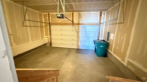 Tiny photo for 1002 W CYAN VALLEY WAY S, Bluffdale, UT 84065 (MLS # 2134636)