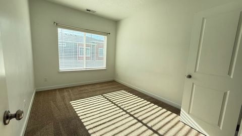 Tiny photo for 1002 W CYAN VALLEY WAY S, Bluffdale, UT 84065 (MLS # 2134636)