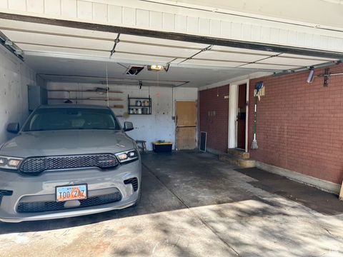 Tiny photo for 1898 W 12960 S, Riverton, UT 84065 (MLS # 2117744)