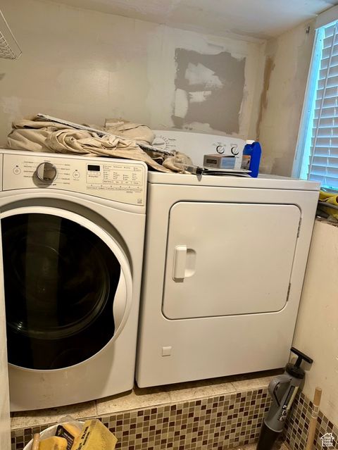 Tiny photo for 1898 W 12960 S, Riverton, UT 84065 (MLS # 2117744)