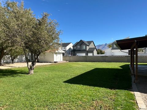Tiny photo for 1898 W 12960 S, Riverton, UT 84065 (MLS # 2117744)