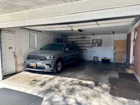 Tiny photo for 1898 W 12960 S, Riverton, UT 84065 (MLS # 2117744)