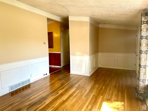 Tiny photo for 1898 W 12960 S, Riverton, UT 84065 (MLS # 2117744)