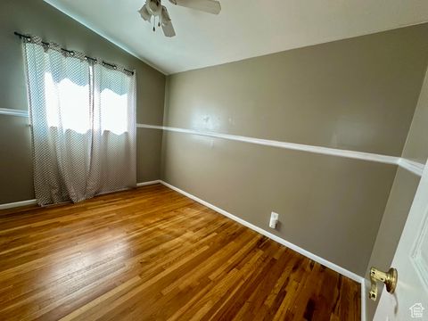 Tiny photo for 1898 W 12960 S, Riverton, UT 84065 (MLS # 2117744)