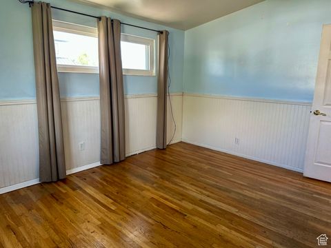 Tiny photo for 1898 W 12960 S, Riverton, UT 84065 (MLS # 2117744)