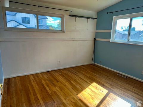 Tiny photo for 1898 W 12960 S, Riverton, UT 84065 (MLS # 2117744)