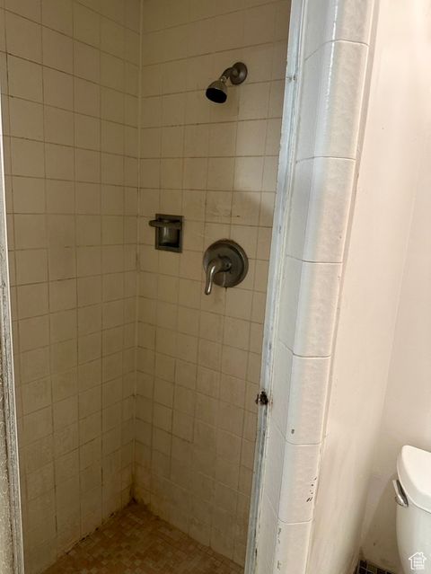 Tiny photo for 1898 W 12960 S, Riverton, UT 84065 (MLS # 2117744)