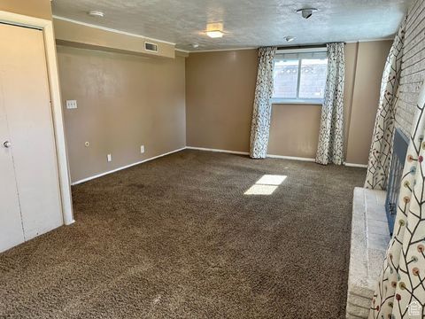 Tiny photo for 1898 W 12960 S, Riverton, UT 84065 (MLS # 2117744)