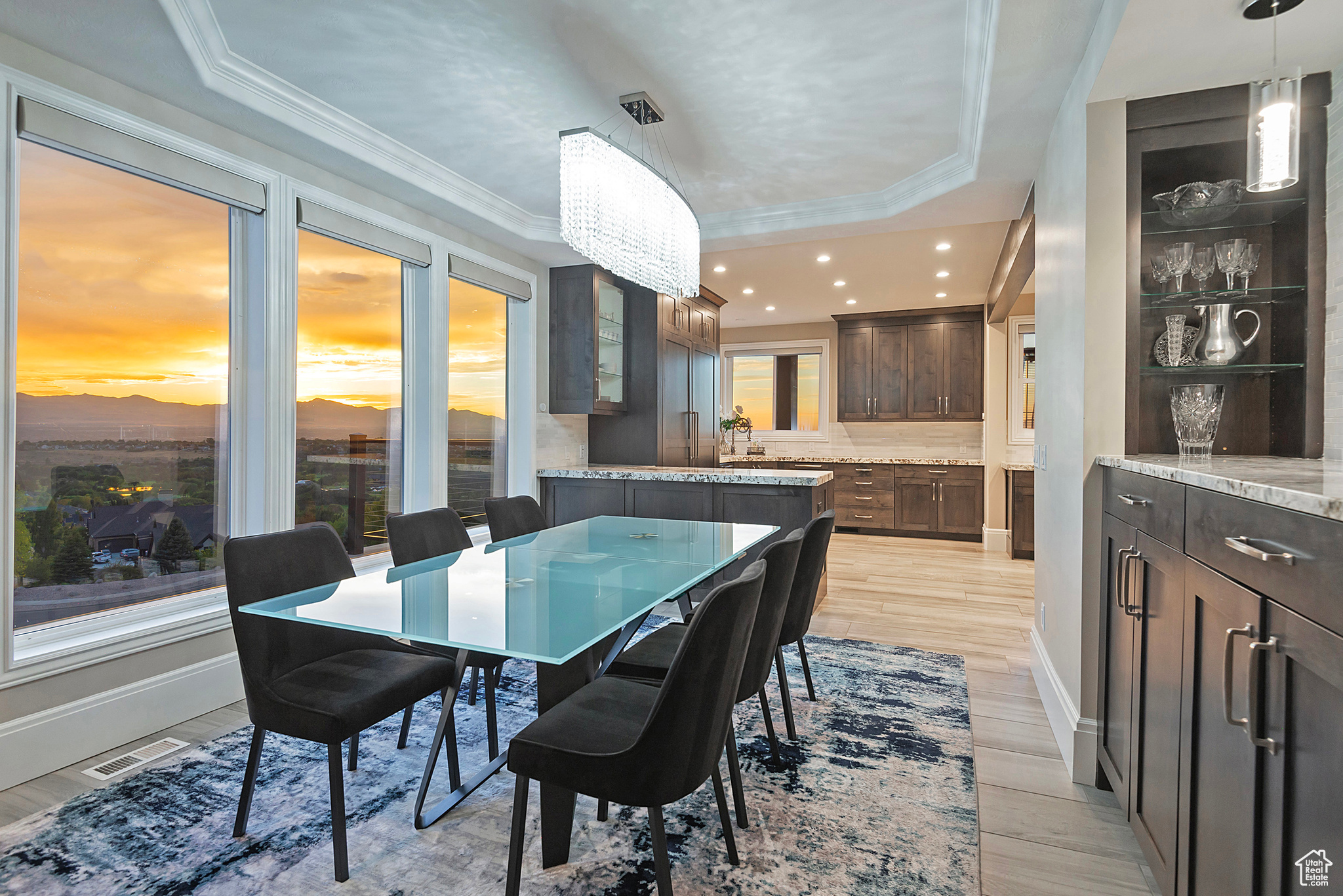 THE COVE AT BEAR CAN - Residential
