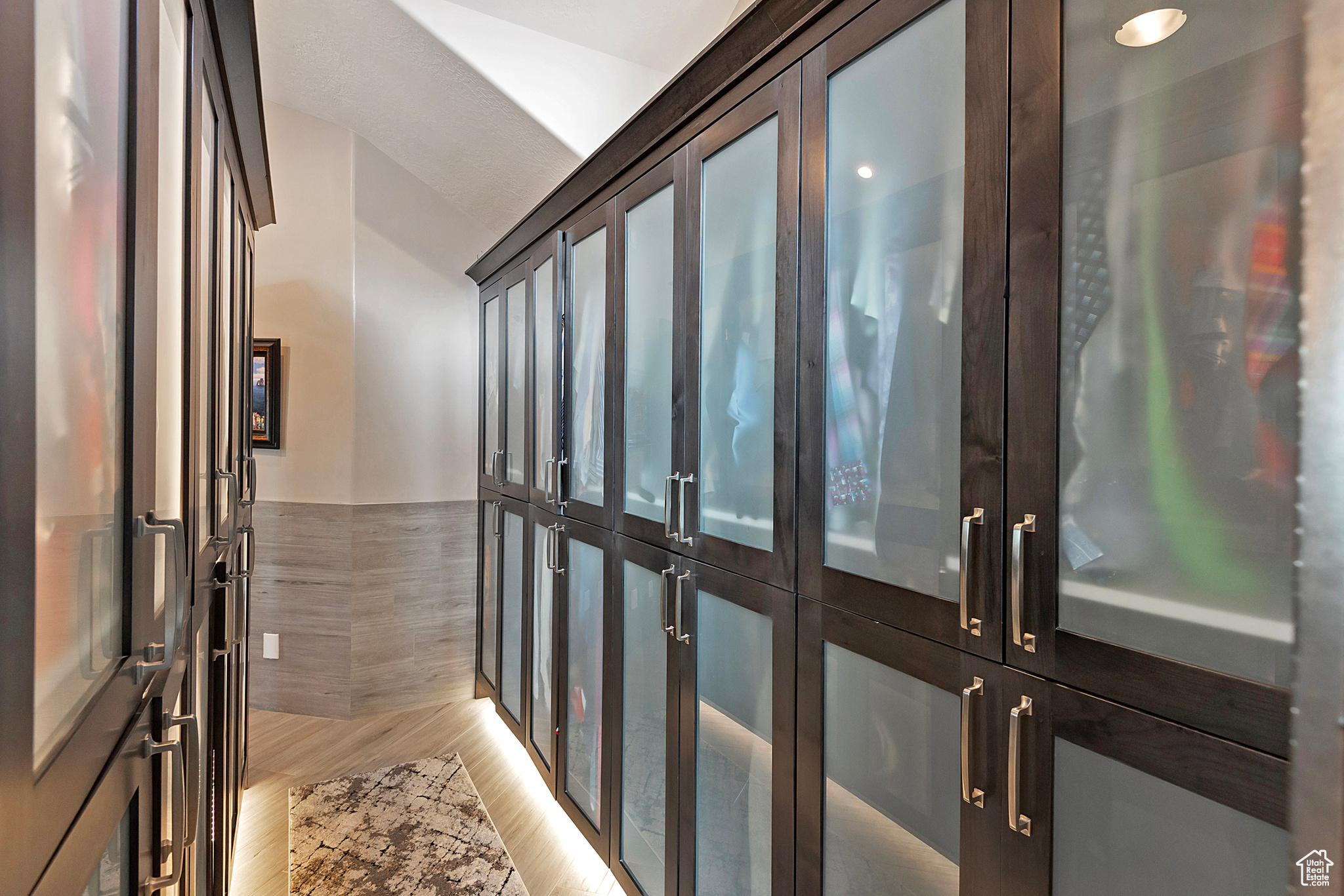 THE COVE AT BEAR CAN - Residential