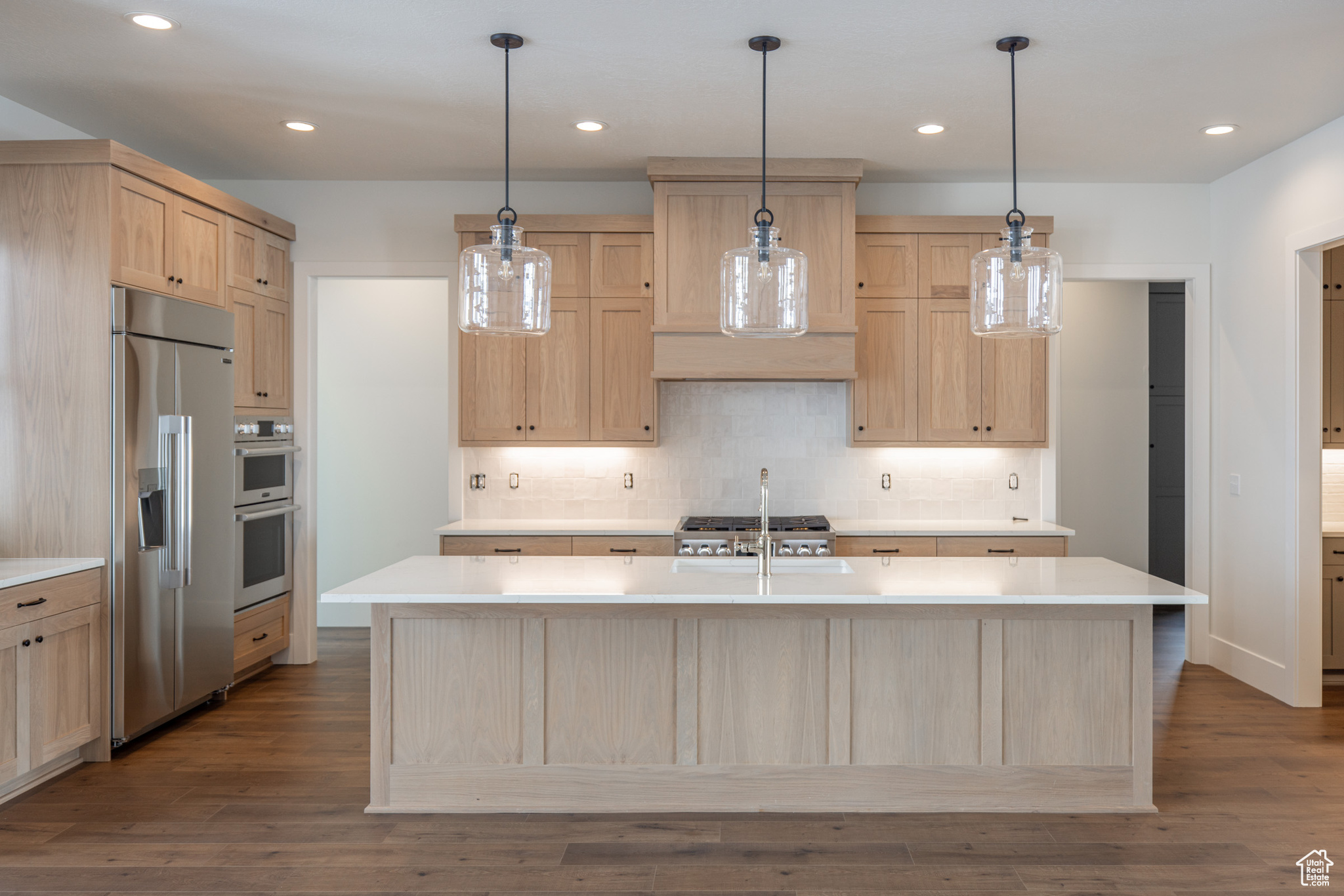 7201 S Ramble Rd #117, West Jordan, Utah image 7