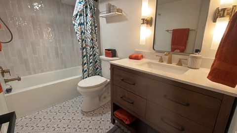 Tiny photo for 4883 S CENTER ST, Murray, UT 84107 (MLS # 2151957)