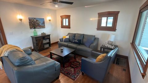 Tiny photo for 4883 S CENTER ST, Murray, UT 84107 (MLS # 2151957)