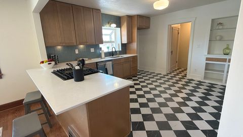 Tiny photo for 4883 S CENTER ST, Murray, UT 84107 (MLS # 2151957)