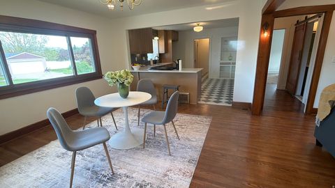 Tiny photo for 4883 S CENTER ST, Murray, UT 84107 (MLS # 2151957)