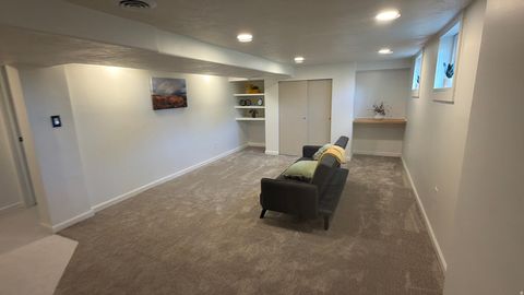 Tiny photo for 4883 S CENTER ST, Murray, UT 84107 (MLS # 2151957)