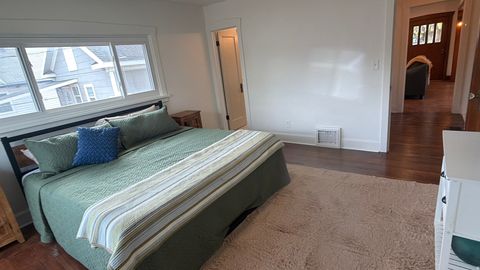 Tiny photo for 4883 S CENTER ST, Murray, UT 84107 (MLS # 2151957)