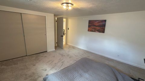 Tiny photo for 4883 S CENTER ST, Murray, UT 84107 (MLS # 2151957)