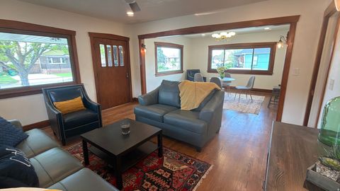 Tiny photo for 4883 S CENTER ST, Murray, UT 84107 (MLS # 2151957)