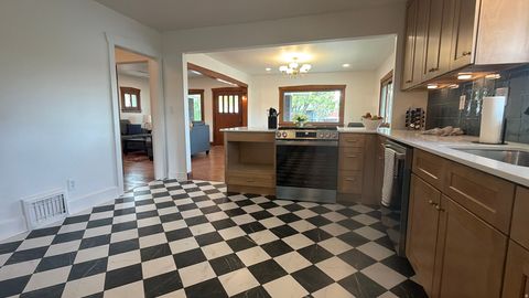 Tiny photo for 4883 S CENTER ST, Murray, UT 84107 (MLS # 2151957)