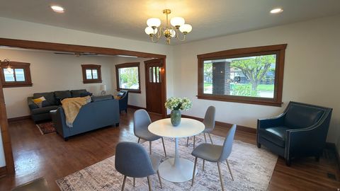 Tiny photo for 4883 S CENTER ST, Murray, UT 84107 (MLS # 2151957)