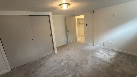 Tiny photo for 4883 S CENTER ST, Murray, UT 84107 (MLS # 2151957)