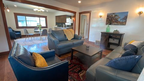 Tiny photo for 4883 S CENTER ST, Murray, UT 84107 (MLS # 2151957)