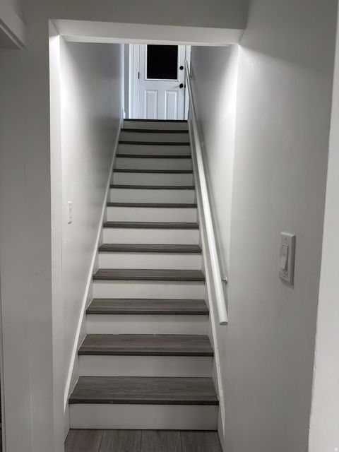 Tiny photo for 1016 S 400 W, Bountiful, UT 84010 (MLS # 2128114)